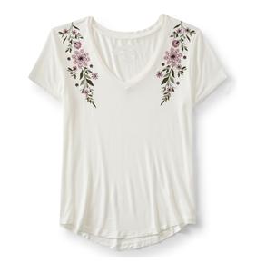 <b>Top</b> Price Summer T-Shirt High Quality Polyester Cotton with Embroidery for Men and <b>Women</b> New Arrival - Product Image 2