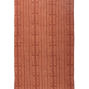 ขายส่งพรมพรมผ้าฝ้ายมุสลิมตุรกี, มอร็อกโกมือผูกปมขนสัตว์พรมปูพื้นพรมสําหรับห้องนั่งเล่น - Product Image 1