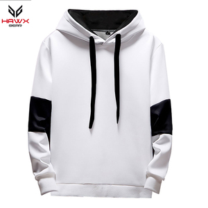 ¡Sudaderas con capucha para hombre, cómodas, transpirables, nuevo estilo con cremallera y capucha, estampado de soplo en forro polar suave para invierno. Stock! - Product Image 1