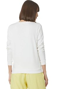 Sweat-shirt pour femmes fournisseur en gros personnaliser sweat-shirt pour femmes nouveau design tendance de haute qualité multicolore meilleur prix - Product Image 5
