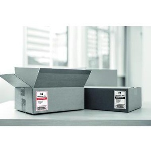 เครื่องพิมพ์ฉลากสำนักงานความเร็วสูง Brother QL-800 60.96 มม. 93 ฉลาก/นาที USB 2.0 2 ม้วนฉลาก - Product Image 3