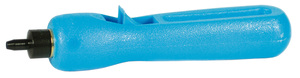 Fustella Foratubo 12 mm Nx1 - Product Image 1