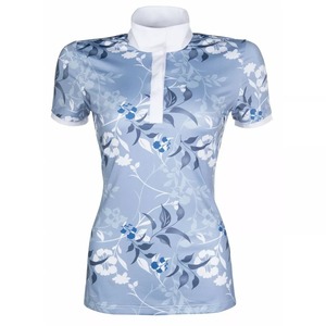 Selle d'endurance en gros, style anglais, respirante, en nylon et spandex, fabriquée en Inde, marque OEM - Product Image 6