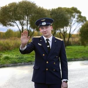 Parches de hombro vintage bordados tácticos con hilo de oro curvado, par de insignias con colores personalizados y broche de seguridad - Product Image 2