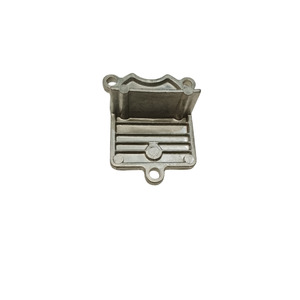 Coperchio di Accesso all'Albero a Camme, Parti del Motore Compatibili con BC34 Rif. 974774 - Product Image 1