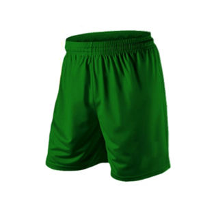 Kits d'uniformes de volley-ball en tissu personnalisé unisexe de qualité supérieure taille confortable XXXS pour les joueurs vêtements de volley-ball de qualité - Product Image 4