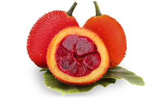 Exportación de polvo de Jaca de bebé de alta calidad de exportación a granel de Vietnam - Product Image 2