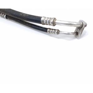 Tubo del Compresor del Evaporador de Aire Acondicionado para OPEL Corsa E 3ª Serie 39025932 B 14 XEL, D 14 XEL Gasolina 1400 (15>) - Product Image 6