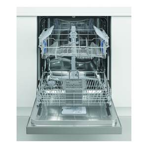 Lavavajillas I3B L634 Clase D con 14 Plazas para Cubiertos, Empotrable, 60 cm de Ancho - Product Image 2