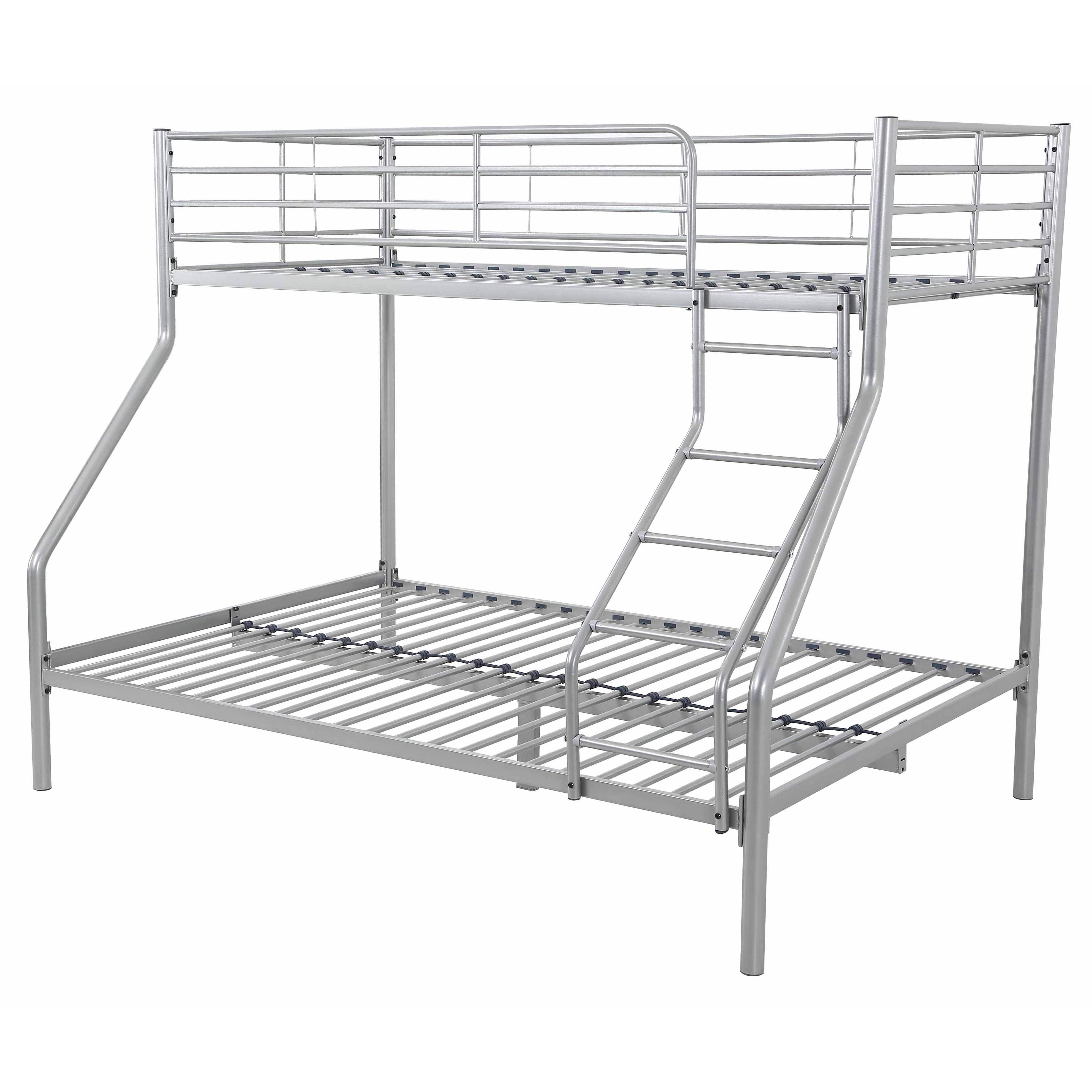 ขาว, เงิน, ดำ