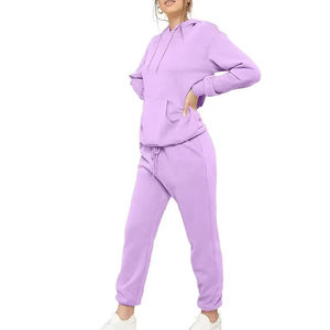 Vente en gros Accélérez la perte de poids Survêtement à fermeture éclair pour femmes Running Fitness Hot Sauna Sweat Jacket Costumes pour femmes - Product Image 1