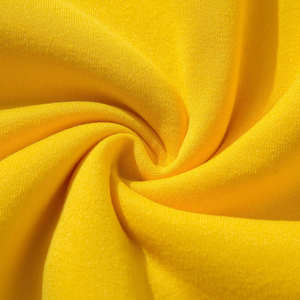 Survêtements de sport pour hommes avec logo personnalisé et taille unie vente en gros à prix réduit Survêtements de sport pour hommes - Product Image 6