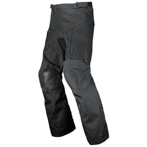 Pantalones de Motocross de Diseño Moderno, Fabricación Profesional, Hechos a Medida, Transpirables, a Bajo Precio - Product Image 1