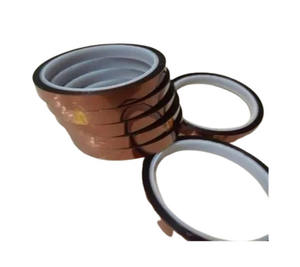 Par de Bobinas de Alta Calidad para Temperaturas Extremas para Autos, para Modelos Insight, Spark, City, Integra con Motor M4, Hechas de Goma Duradera - Product Image 1