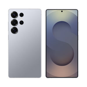 สมาร์ทโฟน 5G รุ่น S23 Ultra ปี 2025 ขายดี ผลิตโดย OEM ของแท้ แรม 16GB+1TB ระบบปฏิบัติการ Android 13 ชิปประมวลผล Deca-core กล้องหลัง 108MP ชิปเซ็ต Snapdragon 800 - Product Image 2