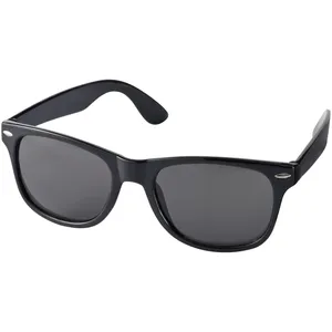Gafas de Sol Personalizadas Sun Ray, Producto Deportivo Promocional - Product Image 1