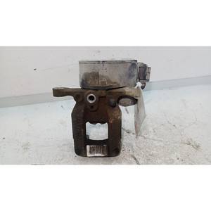 คาลิปเปอร์เบรกหลังขวา OPEL Grandland X 22002721 D12XHT (EB2ADTS) (17>) - Product Image 1
