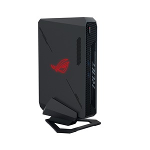 Mini PC Premium, Computadora de Escritorio Compacta, SSD Rápido, Alto Rendimiento, Ahorro de Energía, Confiable, Silenciosa y Eficiente para el Trabajo - Product Image 5