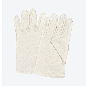 Gants de travail de style nouveau, design personnalisé, vente en gros de gants de travail, protection des mains, gants de travail - Product Image 4