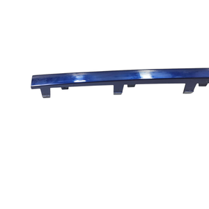 คิ้วกันชนหน้า AUDI Q3 Series (F3B) 83A807663 (18>) - Product Image 2