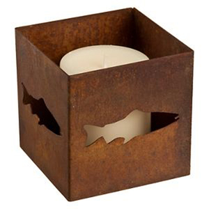 Bougeoir votif fait à la main d'apparence classique de qualité supérieure nouveau design photophore décoratif de mariage personnalisé - Product Image 6