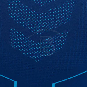 Street Wear Latest Design Men <b>Compression</b> <b>Shirts</b> Solid Color Adult Size Men <b>Compression</b> <b>Shirts</b> - Product Image 6