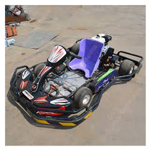 New <b>Go</b> <b>Kart</b> for Kids Ride on Car <b>Go</b> <b>Kart</b> Kids Pedal <b>Go</b> <b>Kart</b> - Product Image 2