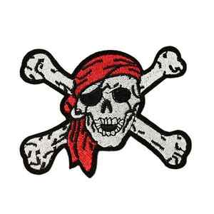 Insignes élégants de broderie à la main faits à la main pour les manteaux d'uniformes de robe et la conception de tenue de mode - Product Image 6