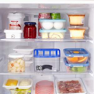 Carbón Desodorante Ecológico Sólido Este Hecho en Japón para Refrigerador 5.0 oz (140 G) Refrescante para Cocina con Poderosa Absorción - Product Image 4