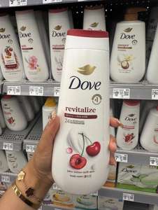 Loción Corporal Dove Men Care, Limpieza Profunda e Hidratación - Product Image 5