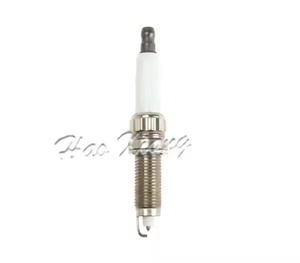 Bujías de Iridio y Platino Haoxiang Auto OEM 12120037582 para <span class=keywords><strong>BMW</strong></span> - Product Image 3