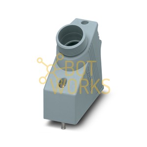 Phoenix Contact 1852943 - Nuovo - Product Image 1