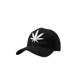 Gorra de Béisbol Personalizada de 6 Paneles, Estilo Dad Hat, de Algodón Lavado, con Hebilla Ajustable, Logotipo OEM, Venta al Por Mayor - Product Image 2