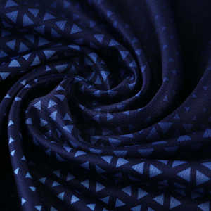 Camisetas de fútbol de poliéster 100%, uniforme, ropa de fútbol, camiseta de fútbol, Camiseta deportiva, uniforme de fútbol - Product Image 5