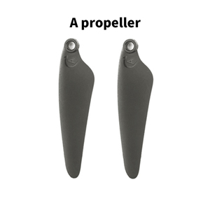 Hélices professionnelles <span class=keywords><strong>Zino</strong></span> <span class=keywords><strong>Mini</strong></span> Pro - Product Image 6