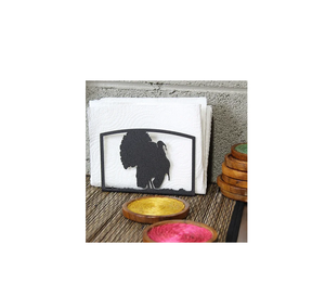 Unique Metal Napkin Holder New Arrival Stylish <b>Table</b> Decor Elephant Napkin Holder for <b>Table</b> Decoration Dinner Party <b>Wedding</b> - Product Image 3