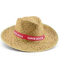 Chapeaux de paille Panama d'été pour femmes, brodés à la main, chapeaux de soleil de plage d'extérieur, rayés personnalisés, sur mesure, provenant d'un fournisseur vietnamien