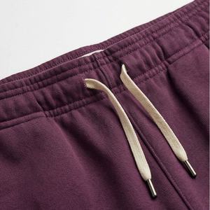 Pantalon décontracté en toile de coton polyester pour homme, nouvelle arrivée, services OEM pour adultes, prix bas, lavé, durable, confortable, pantalon de tous les jours - Product Image 4