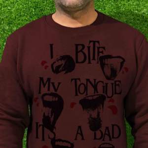 Custom OEM/ODM Fashion logo Knitted Jumper Pullover Embroidery Cotton Blended <b>Sweaters</b> Custom <b>Crewneck</b> Oversized Hoodies Men - Product Image 6