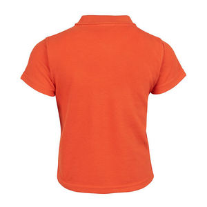 ชุดรักบี้แบบกำหนดเองปี 2026 ทุกขนาด ทุกสี โลโก้เลือกได้  แบบ unisex  ดีไซน์ทันสมัย สวมใส่ได้ทุกวัน ผลิตจากโพลีเอสเตอร์/คอตตอน 100% - Product Image 3