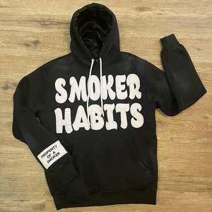 Sudadera con capucha unisex de algodón polar de alta calidad, con cremallera, estilo urbano, ecológica, con efecto desgastado por el sol, bordado y parche de desgaste, venta al por mayor y personalizada - Product Image 6