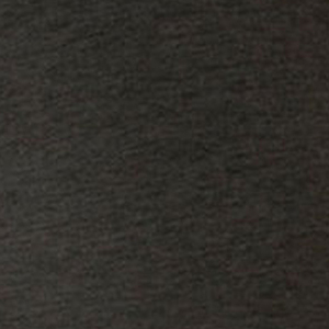 Custom Made Women's Training Yoga Shorts Hot Shorts New Design Spandex/Polyester Breathable Eco-Friendly Drawstring Closure All - Product Image 6