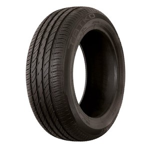High Quality <strong>Used</strong> Car <strong>Tyres</strong> for Sale and New <strong>Used</strong> Car <strong>Truck</strong> Tires for Sale, <strong>Used</strong> <strong>Truck</strong> Tires, <strong>Truck</strong> <strong>Tyres</strong> for Sale - Product Image 2