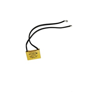 Parti e Accessori Compatibili per Tosaerba DLM1200E Rif. 701448 ad Alta Capacità - Product Image 1