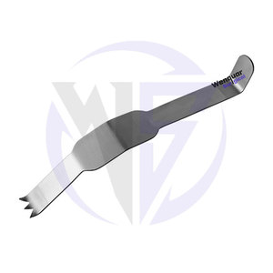 เครื่องดึงรั้งกระดูกและข้อเครื่องมือผ่าตัดผลิตโดย wenquar - Product Image 6