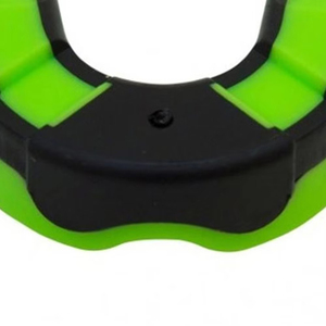 Protège-dents de boxe MMA pour le sport avec logo personnalisé disponible en différentes couleurs à des prix raisonnables - Product Image 3