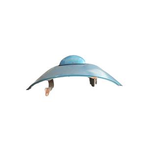 ฝากระโปรงท้ายรถโฟล์คสวาเกน บีเทิล ซีรีส์ (38>96) - Product Image 2