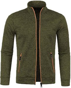 Men's Casual Spring Satin Bomber Jacket 100% Cotton Breathable Waterproof <b>Windproof</b> Athletic Varsity Front Logo Customizable - Product Image 1