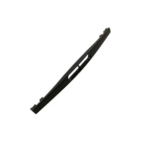 Remplacement d'essuie-glace d'assemblage de lame en plastique - Product Image 3