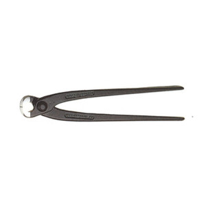 Pinze Tenaglia Knipex Mod.9900 Gr.22 - Product Image 1